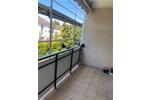Etagenwohnung Bad Pyrmont - 1 Zimmer, 68 m&sup2;, 99.000&euro; | Angebot:26788423