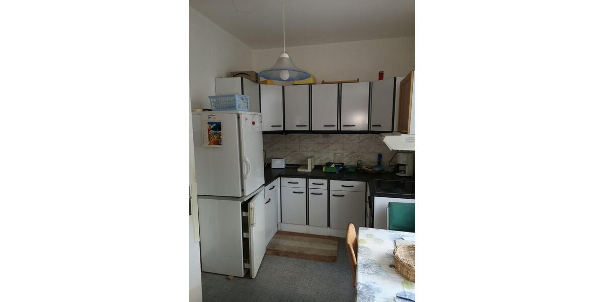 Einfamilienhaus Wittingen - 4 Zimmer, 122 m&sup2;, 155.000&euro; | Angebot:25311966