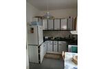 Einfamilienhaus Wittingen - 4 Zimmer, 122 m&sup2;, 155.000&euro; | Angebot:25311966