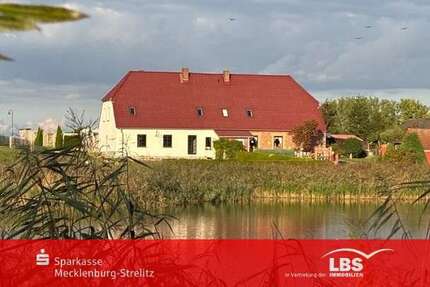 Haus Faulenrost - 11 Zimmer, 348 m&sup2;, 430.000&euro; | Angebot:25327267