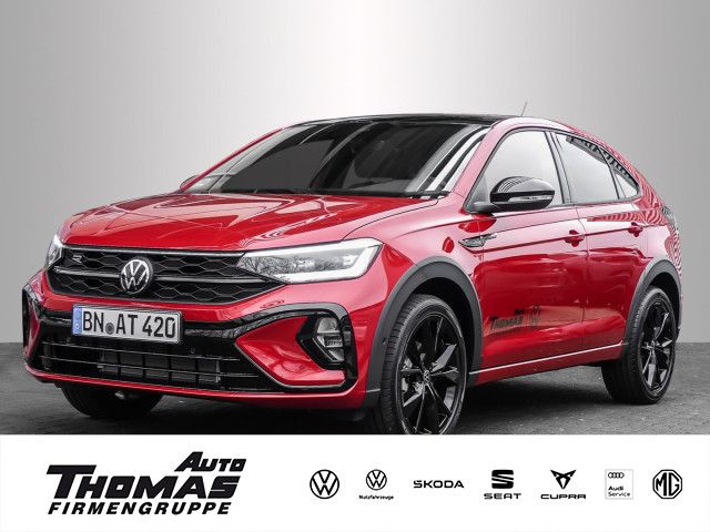 VW Taigo 22.000 km 24.990 &euro; Bonn 53227