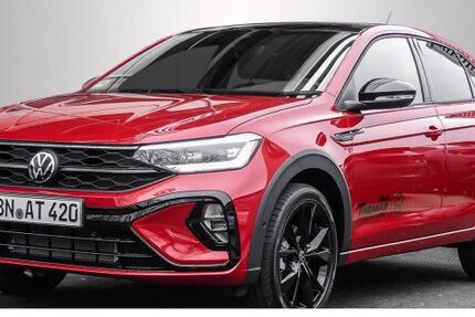 VW Taigo 22.000 km 26.480 &euro; Bonn 53227