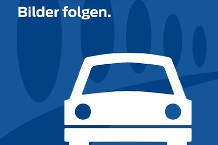 Ford Tourneo Connect 164.825 km 15.290 &euro; Niedertrebra 99518