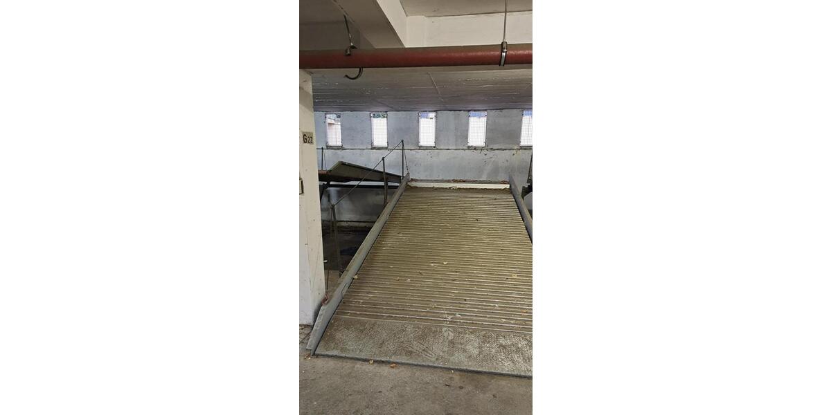 Gewerbeobjekt Flörsheim am Main - 60&euro; | Angebot:24617852