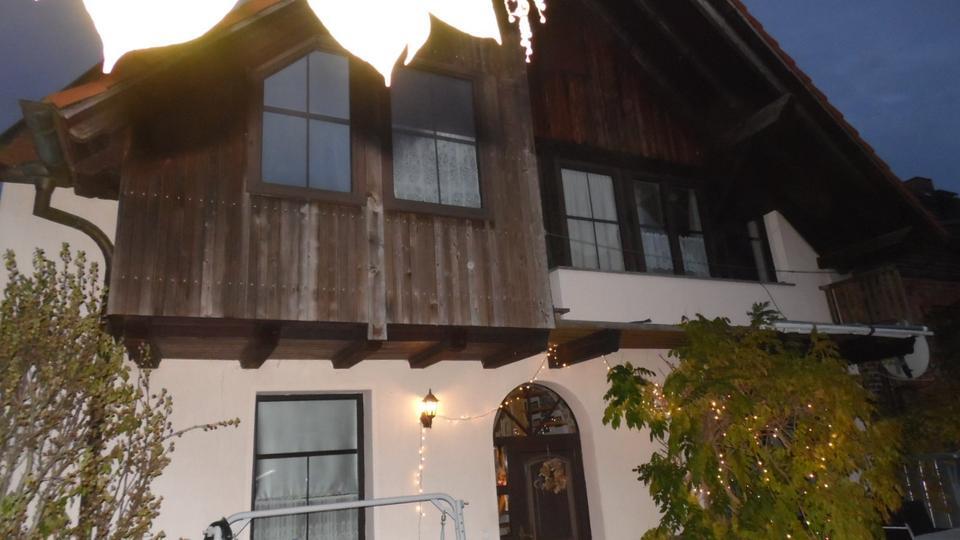 Haus,Eigenheim,Doppelhaus,Grundstück,Garage,04838 Jesewitz zimmer