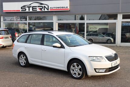 Skoda Octavia 238.400 km 6.890 &euro; Pfullendorf 88630