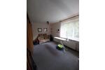 Etagenwohnung Nürnberg Altenfurt - 5 Zimmer, 130 m&sup2;, 390.000&euro; | Angebot:27096216