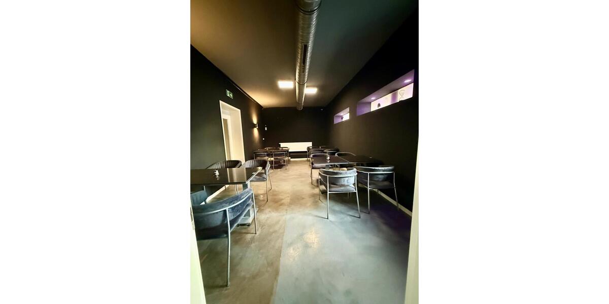 Gewerbeobjekt Haßloch - 2.100&euro; | Angebot:24478000