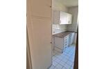 Etagenwohnung Kiel Südfriedhof - 2 Zimmer, 53 m&sup2;, 169.000&euro; | Angebot:27147823