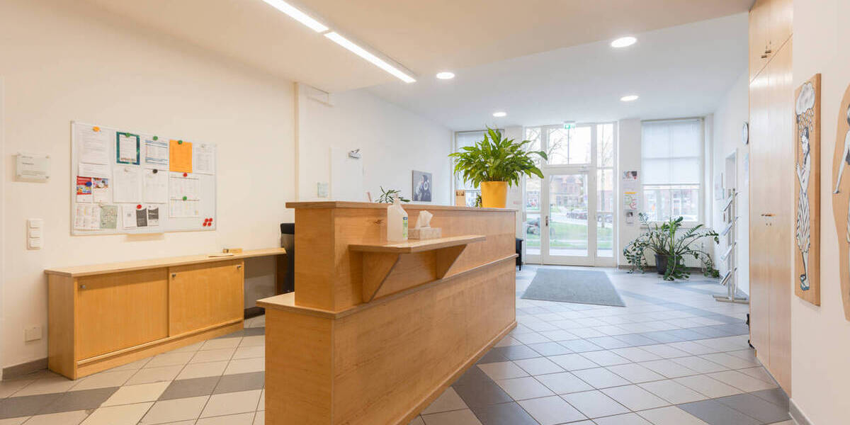 Mehrfamilienhaus, Wohnhaus Lüneburg Oedeme - 2.950.000&euro; | Angebot:25800245