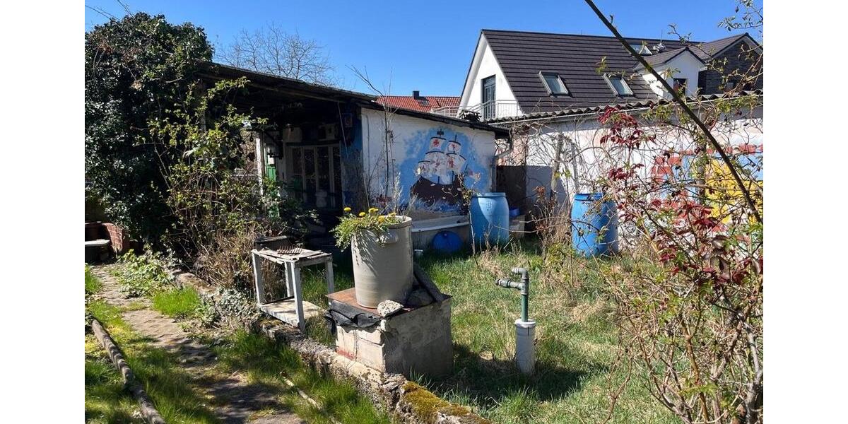 Grundstück Darmstadt - 90&euro; | Angebot:26383617