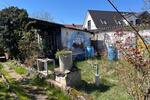 Grundstück Darmstadt - 90&euro; | Angebot:26383617