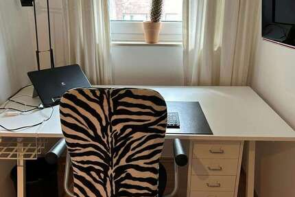 WG-Zimmer in Hürth 1.100 € 15 m² zimmer