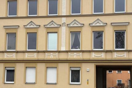 Wohnung Cottbus - 5 Zimmer, 102 m&sup2;, 320.000&euro; | Angebot:25269216