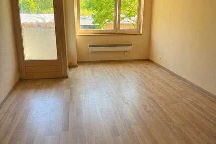 Wohnung Memmelsdorf - 2 Zimmer, 60 m&sup2;, 160.000&euro; | Angebot:26348250