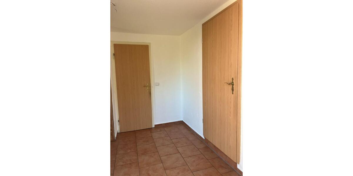 Einfamilienhaus Schönhausen (Elbe) - 3 Zimmer, 80 m&sup2;, 179.000&euro; | Angebot:24896063