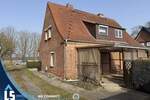 Doppelhaushälfte Dömitz OT Heidhof Heidhof - 3 Zimmer, 78 m&sup2;, 75.000&euro; | Angebot:25820556