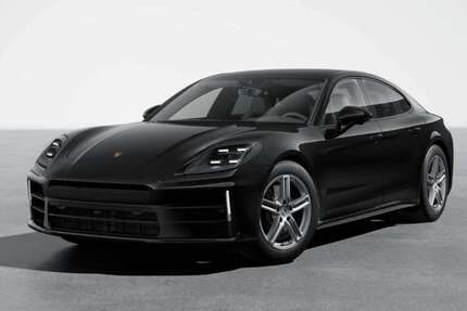 Porsche Panamera 22.027 km 95.900 &euro; München 81669