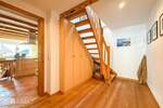 Einfamilienhaus Dreschvitz - 5 Zimmer, 228 m&sup2;, 499.000&euro; | Angebot:25668636