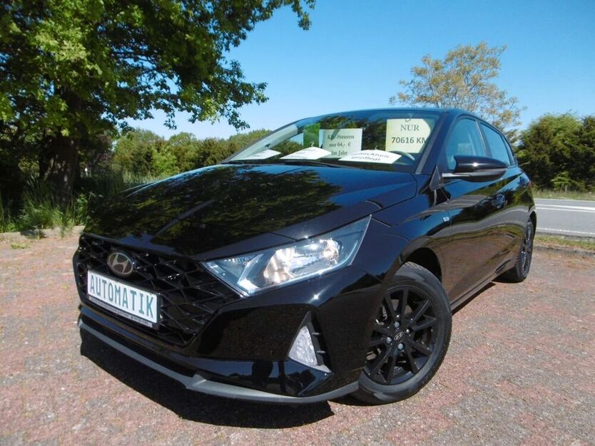 i20