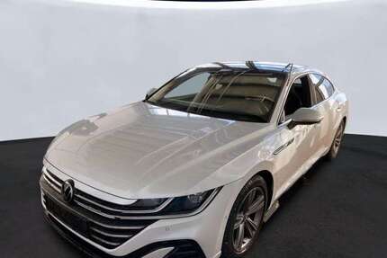 VW Arteon 85.000 km 32.490 &euro; Wunstorf 31515