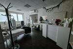 Gewerbeobjekt Cottbus Merzdorf - 520&euro; | Angebot:24480178