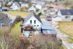 Einfamilienhaus Mainburg Aufhausen - 5 Zimmer, 645.000&euro; | Angebot:26204625