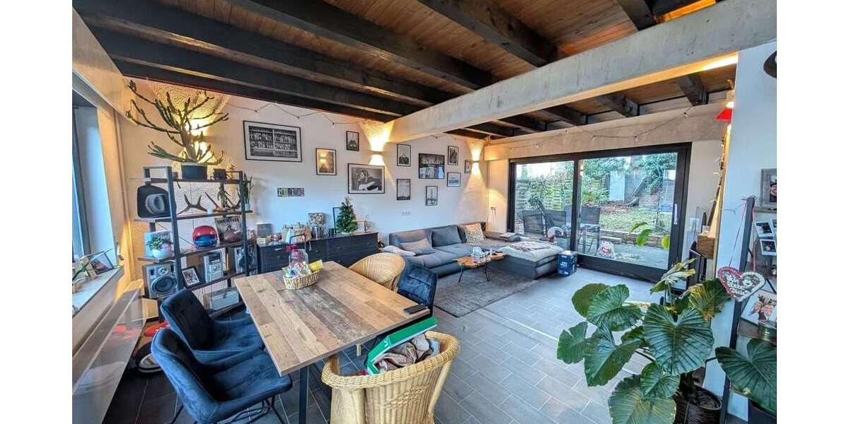 Haus zum Mieten in Bonn 1.405 € 115 m² 4.5 zimmer