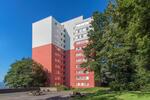 Etagenwohnung Kreuztal - 2 Zimmer, 60 m&sup2;, 316&euro; | Angebot:26566667