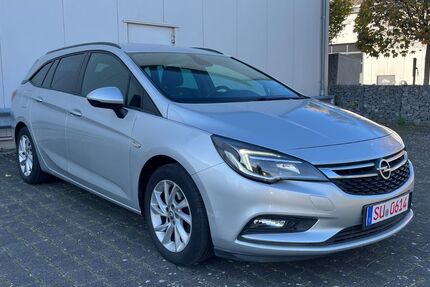 Opel Astra 110.000 km 8.400 &euro; Remagen 53424