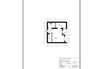Etagenwohnung Lübeck Sankt Lorenz Nord - 1.5 Zimmer, 42 m&sup2;, 109.000&euro; | Angebot:26851443