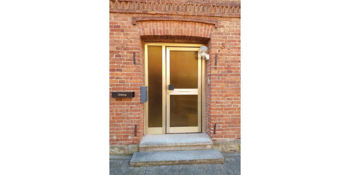 Mehrfamilienhaus, Wohnhaus Lauenau - 13 Zimmer, 344 m&sup2;, 250.000&euro; | Angebot:25204528