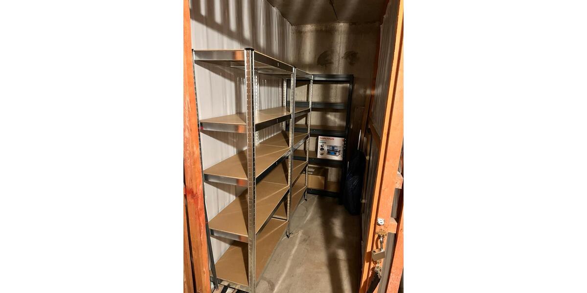 Etagenwohnung Bayreuth Meyernberg - 1 Zimmer, 45 m&sup2;, 890&euro; | Angebot:26153468
