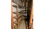 Etagenwohnung Bayreuth Meyernberg - 1 Zimmer, 45 m&sup2;, 890&euro; | Angebot:26153468