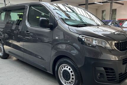 Peugeot Expert 71.000 km 19.450 &euro; Velbert 42551