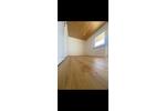 Erdgeschoßwohnung Backnang - 3 Zimmer, 95 m&sup2;, 1.385&euro; | Angebot:26088252