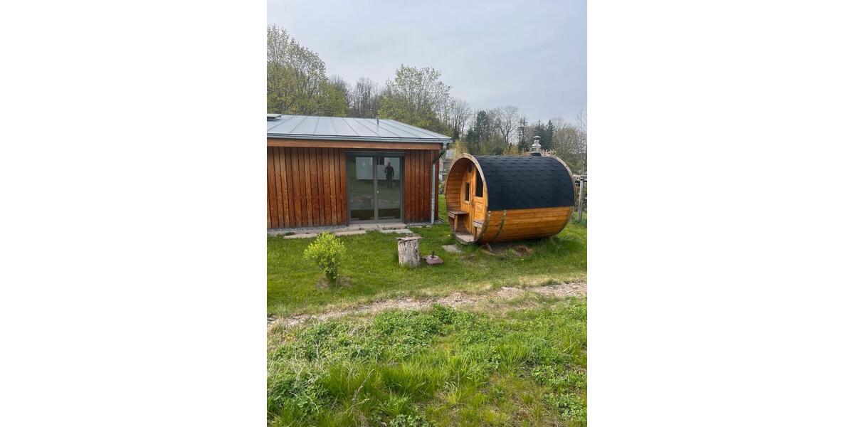Bungalow Chemnitz Klaffenbach - 5 Zimmer, 150 m&sup2;, 2.050&euro; | Angebot:26677690