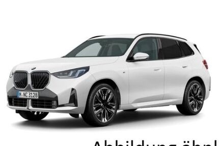 BMW X3 13.650 km 52.333 &euro; Pirmasens 66954