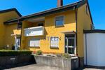 Gewerbeobjekt Korbach - 1.200&euro; | Angebot:20717360