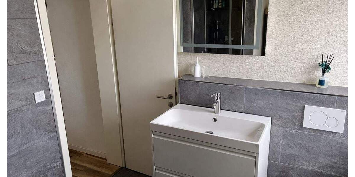 Einfamilienhaus Langenau Langenau - 1 Zimmer, 336 m&sup2;, 999.000&euro; | Angebot:25773587