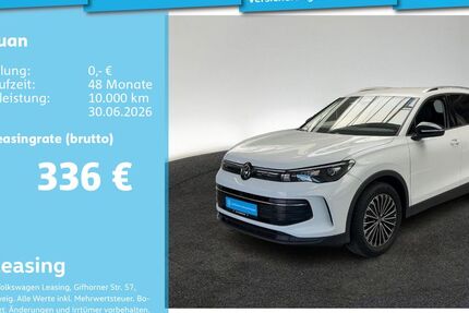 VW Tiguan 25.096 km 32.292 &euro; Mannheim 68309