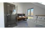 Doppelhaushälfte München Trudering-Riem - 4 Zimmer, 116 m&sup2;, 1.650.000&euro; | Angebot:26261187