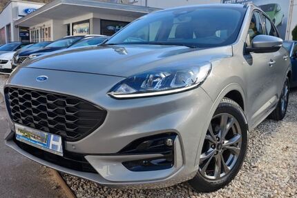 Ford Kuga 76.485 km 18.995 &euro; Schwäbisch Hall 74523
