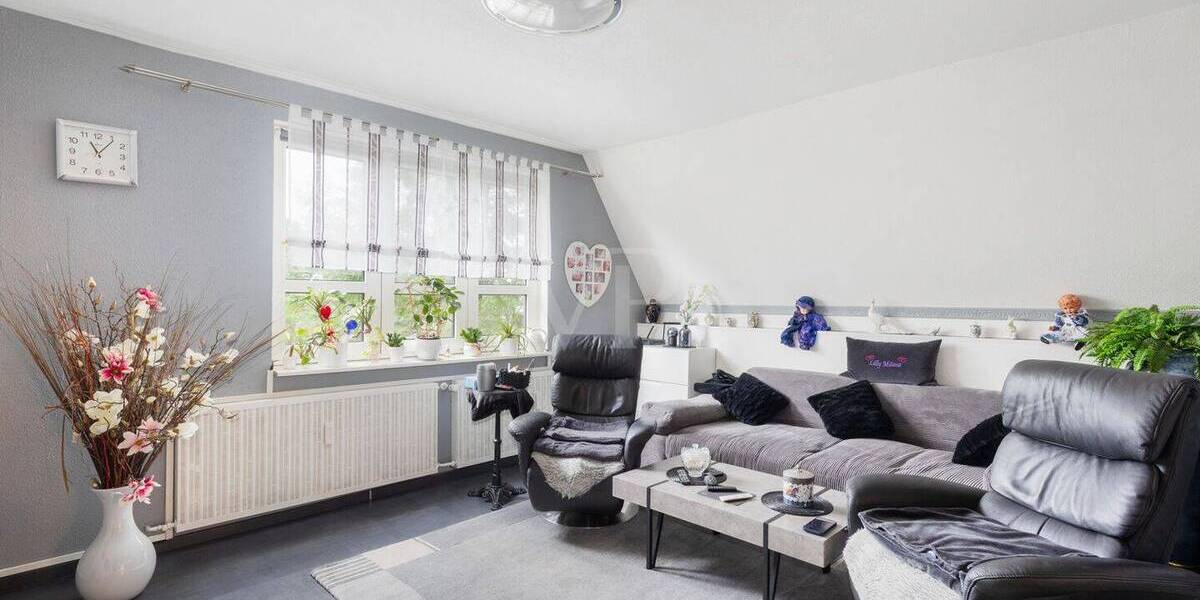 Gewerbeobjekt Berlin / Mariendorf Mariendorf - 549.000&euro; | Angebot:26693256