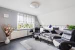 Gewerbeobjekt Berlin / Mariendorf Mariendorf - 549.000&euro; | Angebot:26693256