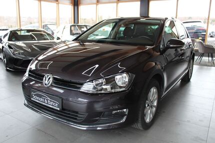 VW Golf 88.000 km 9.990 &euro; Amstetten 73340