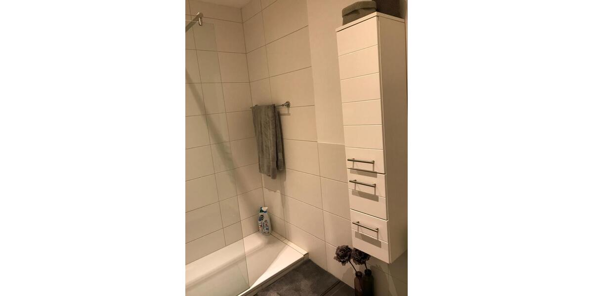 Dachgeschoßwohnung Bonn Lannesdorf - 2 Zimmer, 64 m&sup2;, 219.500&euro; | Angebot:27096076