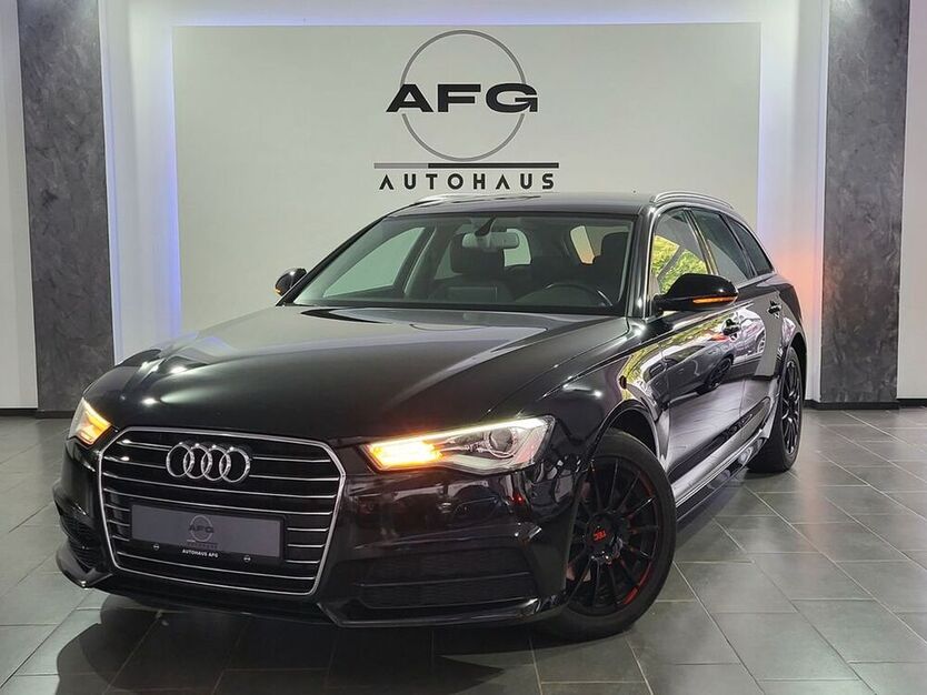 A6