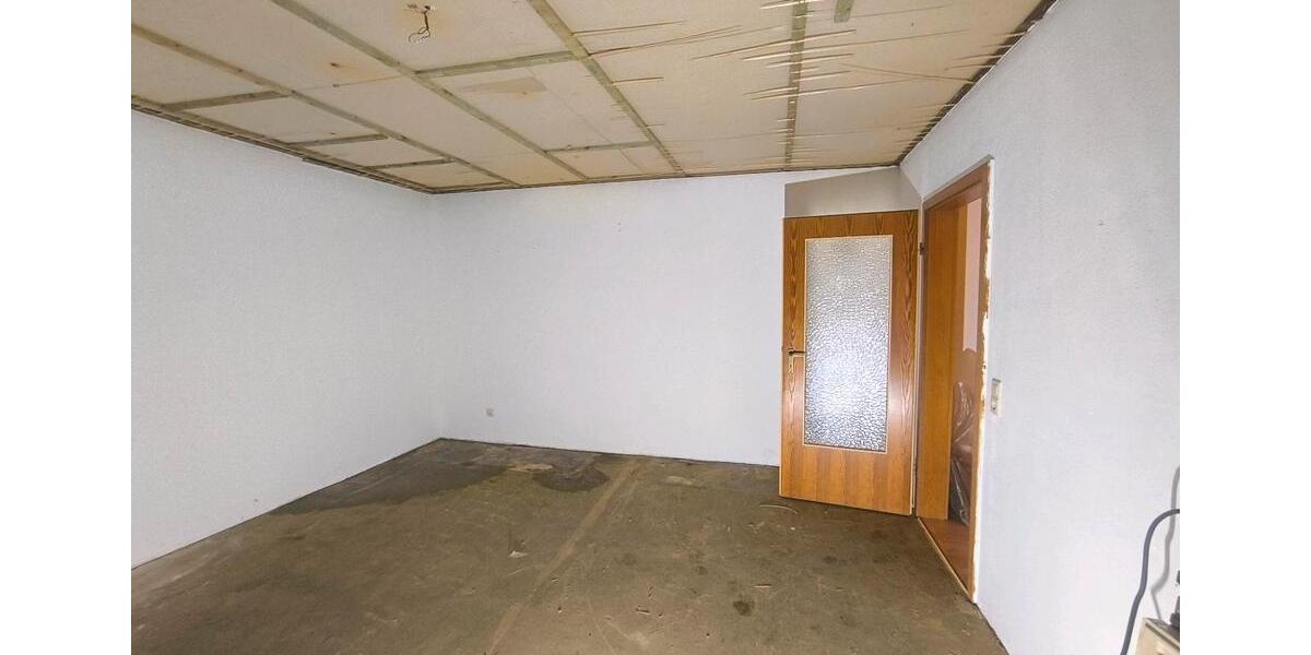 Ferienimmobilie Metten - 40.000&euro; | Angebot:25377781