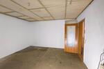 Ferienimmobilie Metten - 40.000&euro; | Angebot:25377781